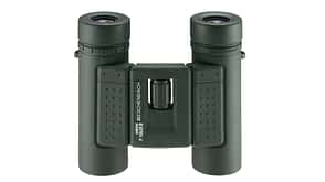 od-2015-adventskalender-Eschenbach-Optik-fernglas (jpg) od-2015-adventskalender-Eschenbach-Optik-fernglas (jpg)