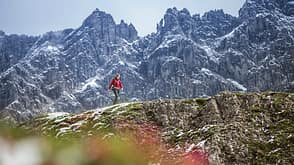 od-1017-steinbocktour-allgaeu-3 (jpg) od-1017-steinbocktour-allgaeu-3 (jpg)