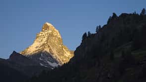 OD 2018 Schweiz Wallis Matterhorn Berge Bergtour OD 2018 Schweiz Wallis Matterhorn Berge Bergtour
