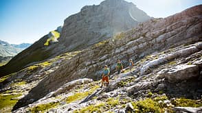 od-0717-vorarlberg-warth (jpg) od-0717-vorarlberg-warth (jpg)