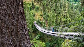 od-0418-graubuenden-maxi-special-8 (jpg) od-0418-graubuenden-maxi-special-8 (jpg)