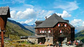 od-2015-tirol-Adlerweg Lasörlinghütte (jpg) od-2015-tirol-Adlerweg Lasörlinghütte (jpg)