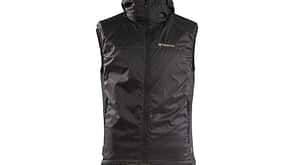 Carinthia G-loft tlg vest 2019 Carinthia G-loft tlg vest 2019