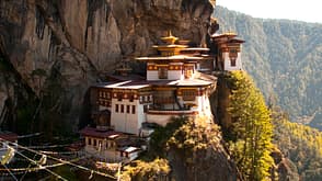 Wandern - Reise - Trekking Wandern - Reise - Trekking