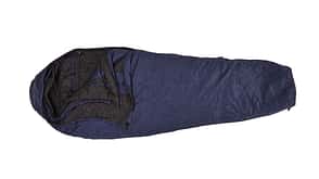 Schlafsack Test 2019 Schlafsack Test 2019