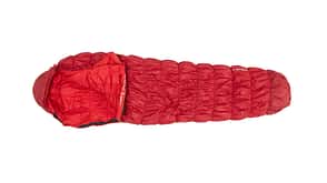 Schlafsack Test 2019 Schlafsack Test 2019
