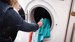 Nikwax Wasch- und Pflegemittel