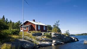 ARCHIPELAGO RAID,Day 4,Sk,rg,rd,Stockholm,,land outdoor visit finland schären hütte wasser