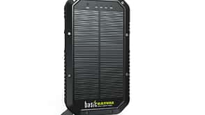 Basic-Nature-Powerbank Basic-Nature-Powerbank