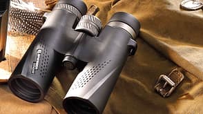 Bresser Condor 8x42 Fernglas Bresser Condor 8x42 Fernglas