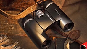 Eschenbach Trophy F 8x25 Fernglas Eschenbach Trophy F 8x25 Fernglas