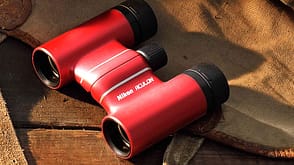 Nikon Aculon T02 8x21 Fernglas Nikon Aculon T02 8x21 Fernglas