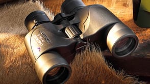 Olympus 8-16x40 Zoom Fernglas Olympus 8-16x40 Zoom Fernglas