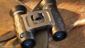 Steiner Blu Horizons Fernglas Steiner Blu Horizons Fernglas
