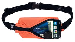 Diese 9 Outdoor-Gadgets gehören ins Herbst-Gepäck Diese 9 Outdoor-Gadgets gehören ins Herbst-Gepäck