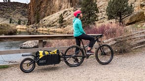 Diese 9 Outdoor-Gadgets gehören ins Herbst-Gepäck Diese 9 Outdoor-Gadgets gehören ins Herbst-Gepäck