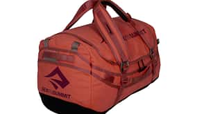 Duffle Bag 65 von Sea To Summit Duffle Bag 65 von Sea To Summit
