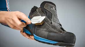 Schuhe für den Saisonstart fit machen, 5 Tipps Schuhe für den Saisonstart fit machen, 5 Tipps