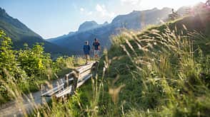 Berchtesgaden, Ramsau Wanderungen Berchtesgaden, Ramsau Wanderungen