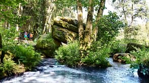 Komoot SH 04/2021; Weitwanderwege Deutschland Komoot SH 04/2021; Weitwanderwege Deutschland