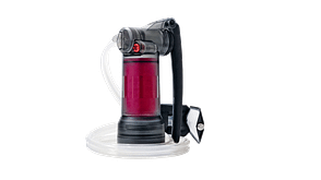 MSR Guardian Pumpfilter MSR Guardian Pumpfilter