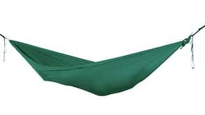 Tested on Tour 07/201: Ticket to the Moon Lightest Hammock Tested on Tour 07/201: Ticket to the Moon Lightest Hammock