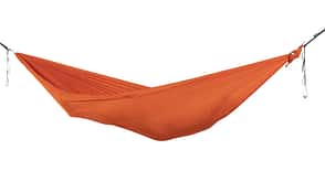 Tested on Tour 07/201: Ticket to the Moon Lightest Hammock Tested on Tour 07/201: Ticket to the Moon Lightest Hammock