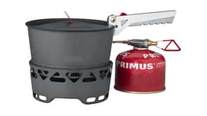 Primus Camp Cooking 2021 Primus Camp Cooking 2021