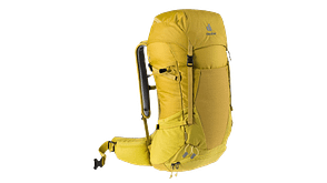 Rucksack Test 2021 Rucksack Test 2021