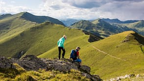 austria,carinzia,kaernten,oesterreich Kärnten