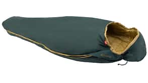 Carinthia Kunstfaserschlafsack G145 Carinthia Kunstfaserschlafsack G145