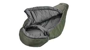 Grüezi Bag Survival Grüezi Bag Survival