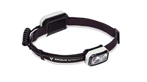 Black Diamond Onsight 375 Stirnlampe Black Diamond Onsight 375 Stirnlampe