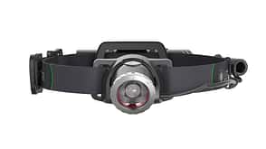 LEDlenser MH10 Stirnlampe LEDlenser MH10 Stirnlampe