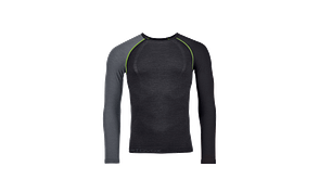 Merino Modelle 2022 Merino Modelle 2022