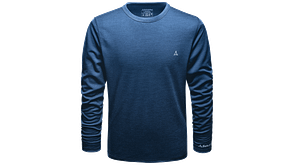 Merino Modelle 2022 Merino Modelle 2022