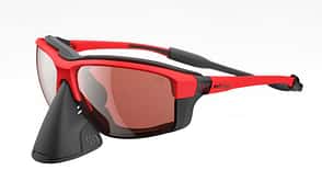 Evileye Sportbrille Elate.O Pro