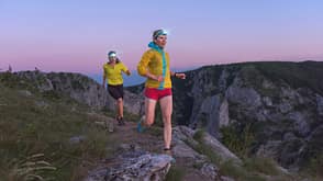 Outdoor-Ausrüstung - Wandern Outdoor-Ausrüstung - Wandern