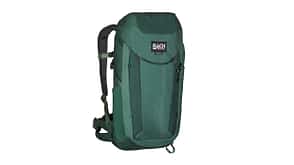 Wanderrucksack Bach Shield 26 Wanderrucksack Bach Shield 26