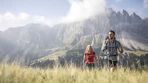 Advertorial Brixen Advertorial Brixen