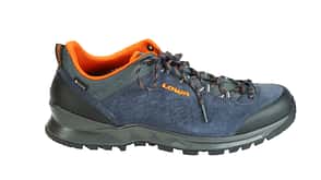 Lowa Explorer II GTX Lowa Explorer II GTX