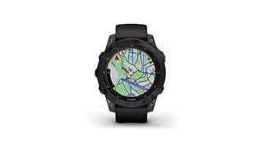 Ultrawandern Ultrawandern