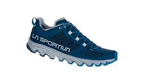 Ultrawandern Ultrawandern
