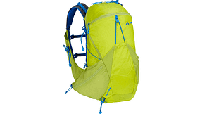 Ultrawandern Ultrawandern