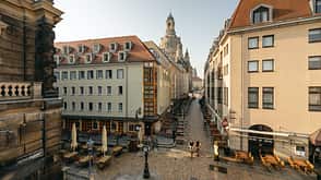OD SH 01/2022: Elberadweg