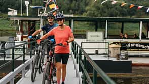 OD SH 01/2022: Elberadweg