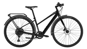 E-Bike E-Bike