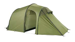 OD 06/2022 Camping Guide: Das perfekte Zelt OD 06/2022 Camping Guide: Das perfekte Zelt