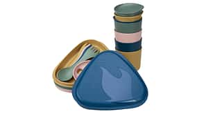 Camping Guide 06/2022: Accessoires Camping Guide 06/2022: Accessoires