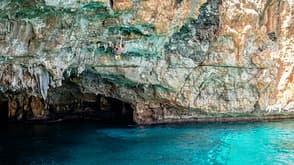 Mallorca: 10 außergewöhnliche Erlebnisse Mallorca: 10 außergewöhnliche Erlebnisse